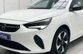Opel Corsa 50kWh Elegance-e - thumbnail 16