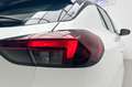 Opel Corsa 50kWh Elegance-e - thumbnail 20