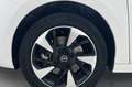 Opel Corsa 50kWh Elegance-e - thumbnail 13