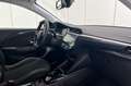 Opel Corsa 50kWh Elegance-e - thumbnail 32