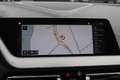 BMW 118 1-serie 118i Executive Ed. M Sport / Camera / Navi Grijs - thumbnail 21
