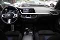 BMW 118 1-serie 118i Executive Ed. M Sport / Camera / Navi Grijs - thumbnail 2