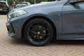 BMW 118 1-serie 118i Executive Ed. M Sport / Camera / Navi Grijs - thumbnail 14