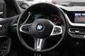 BMW 118 1-serie 118i Executive Ed. M Sport / Camera / Navi Grijs - thumbnail 16