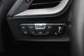 BMW 118 1-serie 118i Executive Ed. M Sport / Camera / Navi Grijs - thumbnail 30