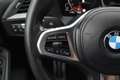 BMW 118 1-serie 118i Executive Ed. M Sport / Camera / Navi Grijs - thumbnail 28