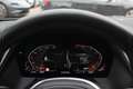 BMW 118 1-serie 118i Executive Ed. M Sport / Camera / Navi Grijs - thumbnail 17