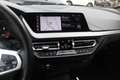 BMW 118 1-serie 118i Executive Ed. M Sport / Camera / Navi Grijs - thumbnail 18