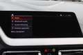 BMW 118 1-serie 118i Executive Ed. M Sport / Camera / Navi Grijs - thumbnail 22
