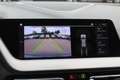 BMW 118 1-serie 118i Executive Ed. M Sport / Camera / Navi Grijs - thumbnail 19