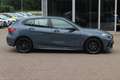 BMW 118 1-serie 118i Executive Ed. M Sport / Camera / Navi Grijs - thumbnail 5