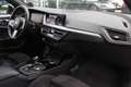 BMW 118 1-serie 118i Executive Ed. M Sport / Camera / Navi Grijs - thumbnail 13