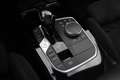 BMW 118 1-serie 118i Executive Ed. M Sport / Camera / Navi Grijs - thumbnail 25