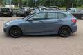 BMW 118 1-serie 118i Executive Ed. M Sport / Camera / Navi Grijs - thumbnail 7