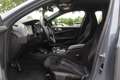 BMW 118 1-serie 118i Executive Ed. M Sport / Camera / Navi Grijs - thumbnail 10