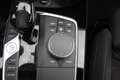 BMW 118 1-serie 118i Executive Ed. M Sport / Camera / Navi Grijs - thumbnail 27