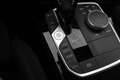 BMW 118 1-serie 118i Executive Ed. M Sport / Camera / Navi Grijs - thumbnail 26