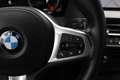 BMW 118 1-serie 118i Executive Ed. M Sport / Camera / Navi Grijs - thumbnail 29