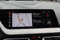 BMW 118 1-serie 118i Executive Ed. M Sport / Camera / Navi Grijs - thumbnail 20