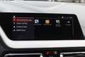 BMW 118 1-serie 118i Executive Ed. M Sport / Camera / Navi Grijs - thumbnail 23