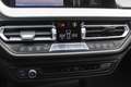 BMW 118 1-serie 118i Executive Ed. M Sport / Camera / Navi Grijs - thumbnail 24