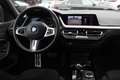 BMW 118 1-serie 118i Executive Ed. M Sport / Camera / Navi Grijs - thumbnail 9