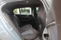 BMW 118 1-serie 118i Executive Ed. M Sport / Camera / Navi Grijs - thumbnail 12