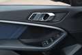 BMW 118 1-serie 118i Executive Ed. M Sport / Camera / Navi Grijs - thumbnail 31