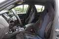 BMW 118 1-serie 118i Executive Ed. M Sport / Camera / Navi Grijs - thumbnail 4