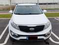 Kia Sportage Sportage 1.6 GDI 2WD Active Bianco - thumbnail 1