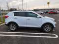 Kia Sportage Sportage 1.6 GDI 2WD Active Bianco - thumbnail 2