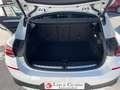 BMW X2 X2 sdrive18d auto Blanc - thumbnail 13