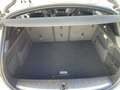 BMW X2 X2 sdrive18d auto Blanc - thumbnail 14