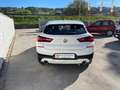 BMW X2 X2 sdrive18d auto Blanc - thumbnail 5