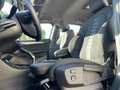 BMW X2 X2 sdrive18d auto Blanc - thumbnail 11
