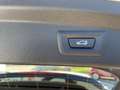 BMW X2 X2 sdrive18d auto Blanc - thumbnail 15