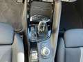 BMW X2 X2 sdrive18d auto Blanc - thumbnail 9