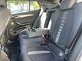 BMW X2 X2 sdrive18d auto Blanc - thumbnail 12