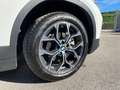 BMW X2 X2 sdrive18d auto Blanc - thumbnail 6
