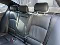 BMW 525 V (F10) 525dA xDrive 218ch M Sport Blanc - thumbnail 11