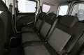 Fiat Doblo 1.3 JTD Pop Srebrny - thumbnail 13