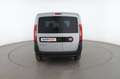 Fiat Doblo 1.3 JTD Pop Srebrny - thumbnail 4