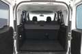 Fiat Doblo 1.3 JTD Pop Srebrny - thumbnail 15
