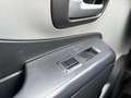 Suzuki Alto 1.0 12V 50kW Rot - thumbnail 11
