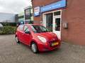 Suzuki Alto 1.0 12V 50kW Rot - thumbnail 1