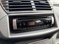 Suzuki Alto 1.0 12V 50kW Rot - thumbnail 10