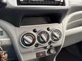 Suzuki Alto 1.0 12V 50kW Rot - thumbnail 9
