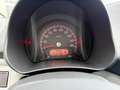 Suzuki Alto 1.0 12V 50kW Rot - thumbnail 8