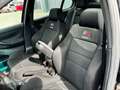 SEAT Leon 1.8-20V Cupra R Airco|Cruise Control Zwart - thumbnail 11