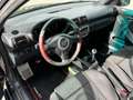 SEAT Leon 1.8-20V Cupra R Airco|Cruise Control Noir - thumbnail 12